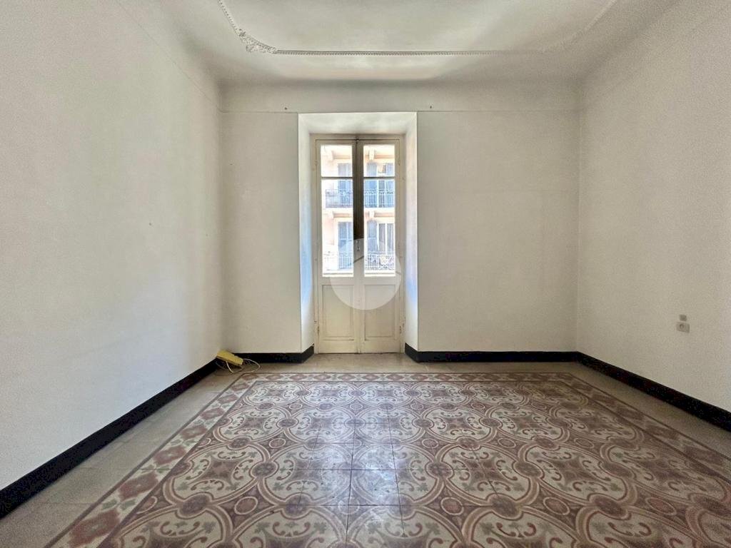 Quadrilocale Via Alessandria, Savona - foto 3