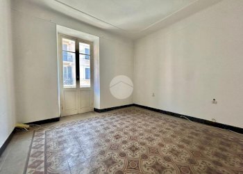 Quadrilocale Via Alessandria, Savona - foto 2