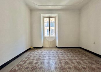 Quadrilocale Via Alessandria, Savona - foto 3
