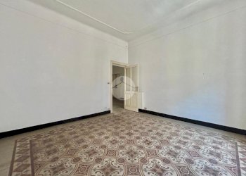 Quadrilocale Via Alessandria, Savona - foto 4