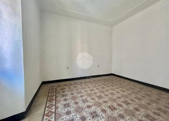 Quadrilocale Via Alessandria, Savona - foto 5
