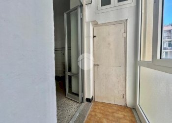 Quadrilocale Via Alessandria, Savona - foto 8