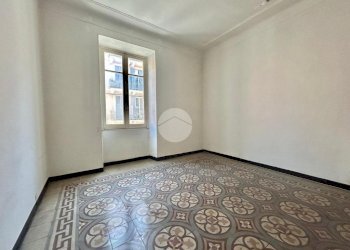 Quadrilocale Via Alessandria, Savona - foto 9