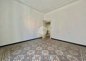 Quadrilocale Via Alessandria, Savona - foto 10