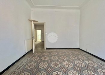 Quadrilocale Via Alessandria, Savona - foto 11