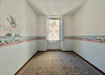 Quadrilocale Via Alessandria, Savona - foto 13
