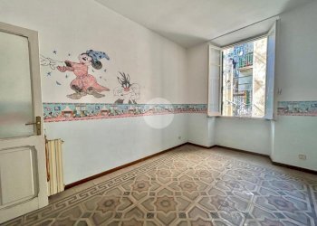 Quadrilocale Via Alessandria, Savona - foto 14