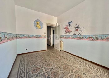 Quadrilocale Via Alessandria, Savona - foto 16