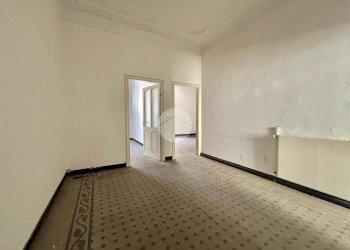 Quadrilocale Via Alessandria, Savona - foto 17