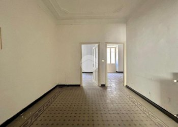 Quadrilocale Via Alessandria, Savona - foto 18