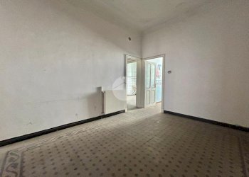 Quadrilocale Via Alessandria, Savona - foto 19