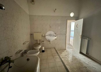 Quadrilocale Via Alessandria, Savona - foto 21