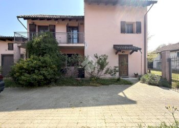 Casa indipendente Via Lunga, Gamalero - foto 2