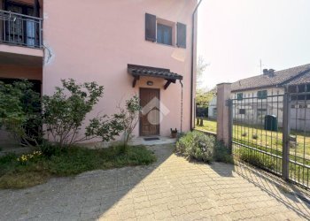 Casa indipendente Via Lunga, Gamalero - foto 4