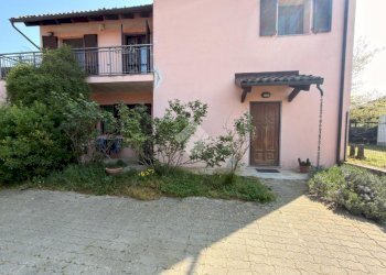 Casa indipendente Via Lunga, Gamalero - foto 5