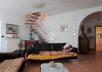 Casa indipendente Via Lunga, Gamalero - foto 6