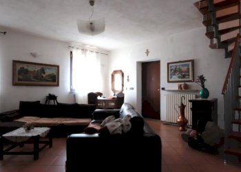 Casa indipendente Via Lunga, Gamalero - foto 7