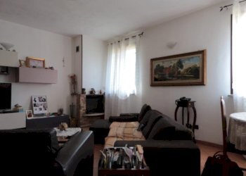 Casa indipendente Via Lunga, Gamalero - foto 8