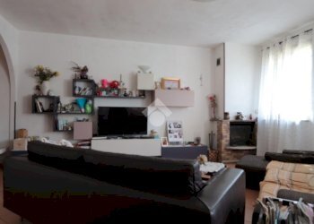 Casa indipendente Via Lunga, Gamalero - foto 9