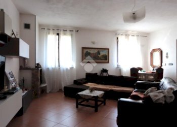 Casa indipendente Via Lunga, Gamalero - foto 10