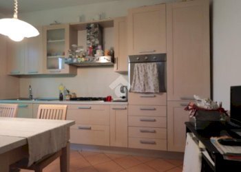 Casa indipendente Via Lunga, Gamalero - foto 11