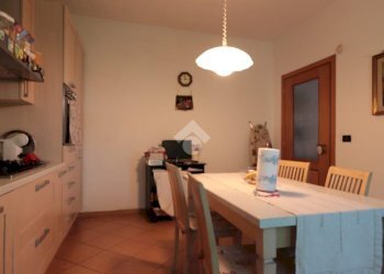 Casa indipendente Via Lunga, Gamalero - foto 12