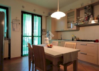 Casa indipendente Via Lunga, Gamalero - foto 13