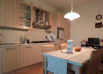 Casa indipendente Via Lunga, Gamalero - foto 14