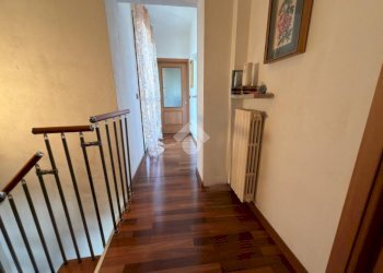 Casa indipendente Via Lunga, Gamalero - foto 15