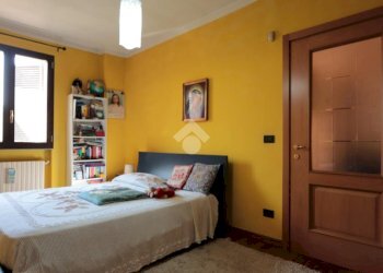 Casa indipendente Via Lunga, Gamalero - foto 16