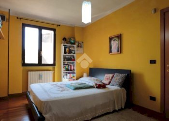 Casa indipendente Via Lunga, Gamalero - foto 17