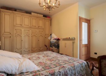 Casa indipendente Via Lunga, Gamalero - foto 18