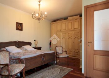 Casa indipendente Via Lunga, Gamalero - foto 19