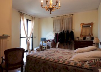 Casa indipendente Via Lunga, Gamalero - foto 20