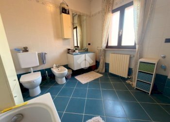 Casa indipendente Via Lunga, Gamalero - foto 22