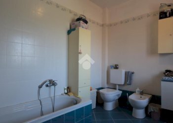 Casa indipendente Via Lunga, Gamalero - foto 23