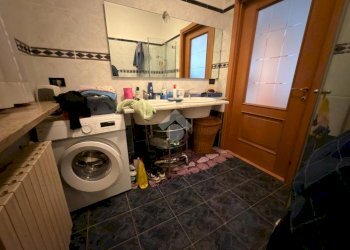 Casa indipendente Via Lunga, Gamalero - foto 24