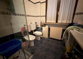 Casa indipendente Via Lunga, Gamalero - foto 25