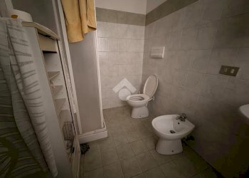 Casa indipendente Via Lunga, Gamalero - foto 26