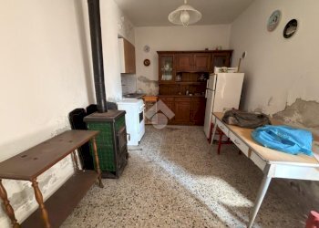 Casa indipendente Via Lunga, Gamalero - foto 27