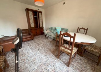 Casa indipendente Via Lunga, Gamalero - foto 28