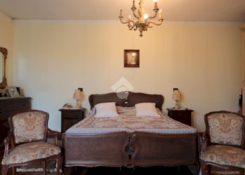 Casa indipendente Via Lunga, Gamalero - foto 31