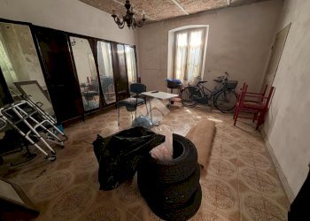 Casa indipendente Via Lunga, Gamalero - foto 32