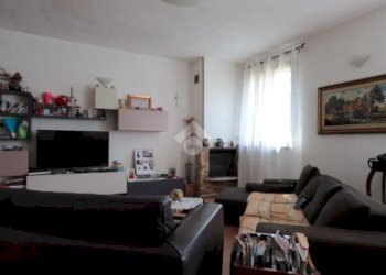 Casa indipendente Via Lunga, Gamalero - foto 33