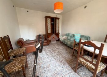 Casa indipendente Via Lunga, Gamalero - foto 35