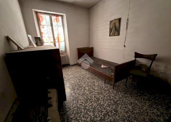 Casa indipendente Via Lunga, Gamalero - foto 36