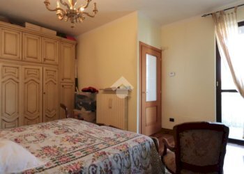 Casa indipendente Via Lunga, Gamalero - foto 38