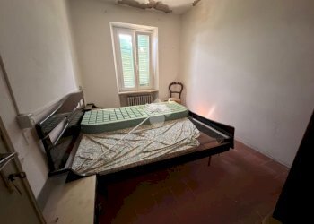 Casa indipendente Via Lunga, Gamalero - foto 39