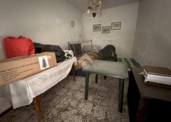 Casa indipendente Via Lunga, Gamalero - foto 41