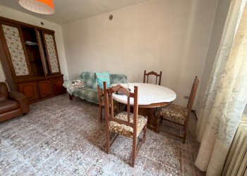 Casa indipendente Via Lunga, Gamalero - foto 42